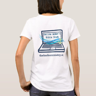 The Harbour T-Shirt