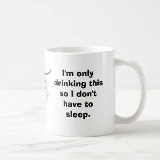 The Hardcore Gamers Cup