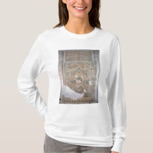 The Hare mosaic, 350 AD T-Shirt