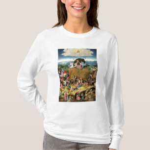 The Haywain T-Shirt