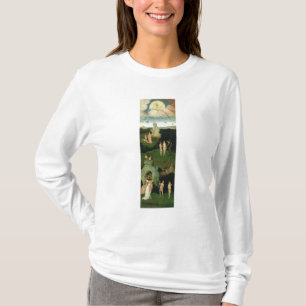 The Haywain T-Shirt
