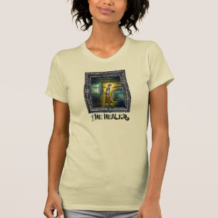The Healer T-Shirt