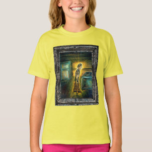 The Healer T-Shirt