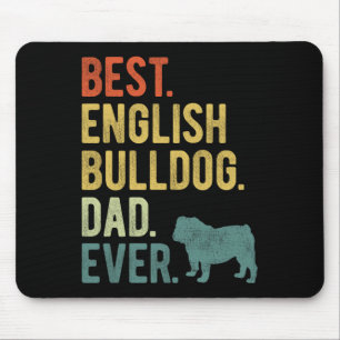 The Heart Never Forgets Heimerheimer´s Awareness Mouse Pad