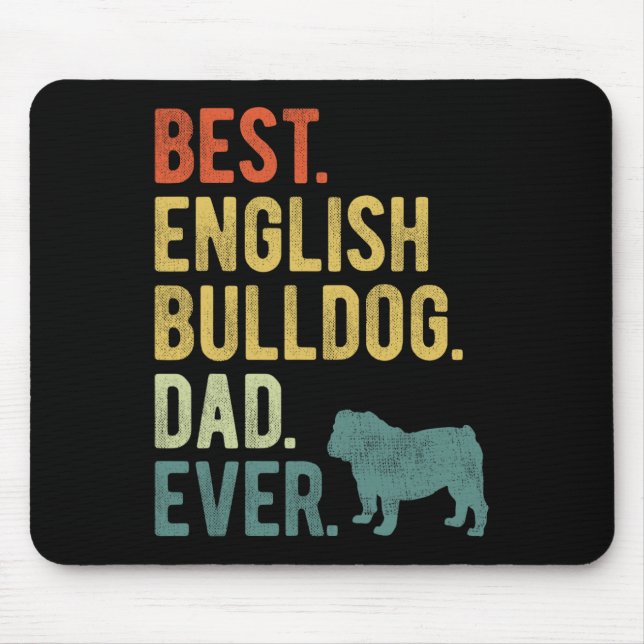 The Heart Never Forgets Heimerheimer´s Awareness  Mouse Pad (Front)