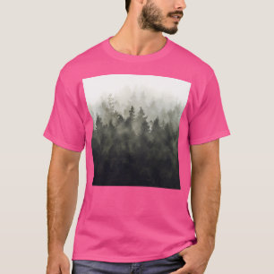 The Heart Of My Heart Green Mountain Romantasy Mo T-Shirt