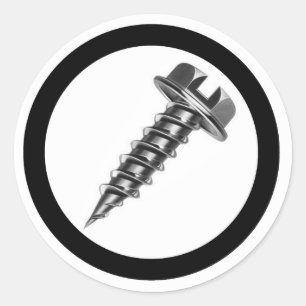 The [HEART] sticker modifier!