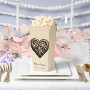 The heartbeat of the ancient gods favour box