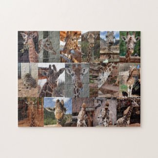 The Herd Jigsaw Puzzle