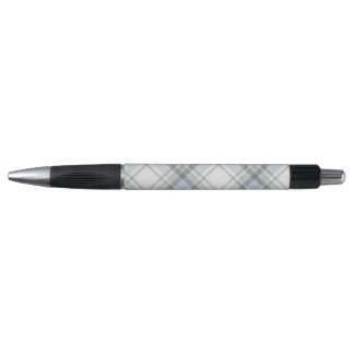 🖋️ The Heritage Plaid Executive 