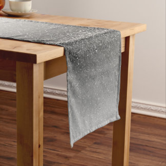 The Heritage Runner – Modern Rustic Table Decor 