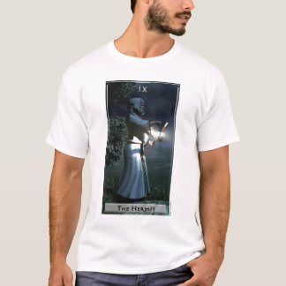 The Hermit T-Shirt