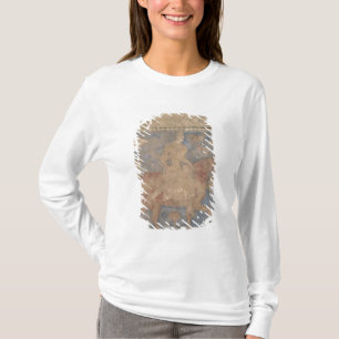 The Heroic Rustam T-Shirt