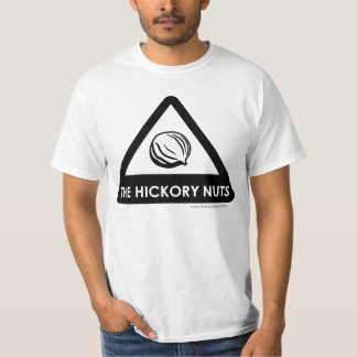 The Hickory Nuts T-Shirt