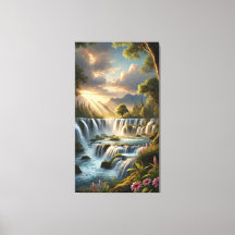 The Hidden Paradise – A Legendary Escape