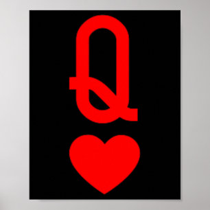 The Hierophant Tarot Card Cthulhu Clic Horror Hall Poster