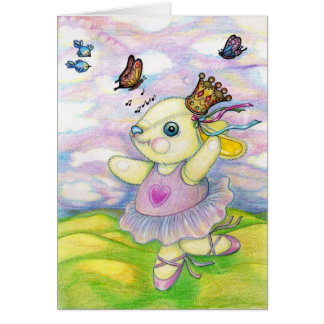 The Hills are Alive with the Sound of Pooky