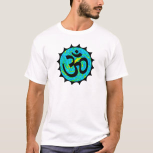 THE HINDU GUIDANCE T-Shirt