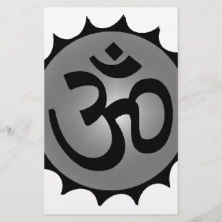 THE HINDU WISDOM