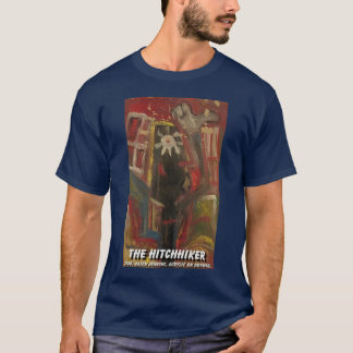 THE HITCHIKER T-Shirt