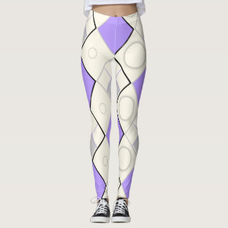The Hive  Leggings