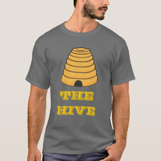 THE HIVE T-Shirt