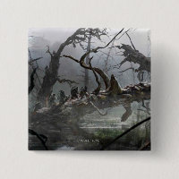 THE HOBBIT : DESOLATION OF SMAUG™ Concept Art 4