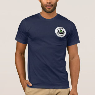 The Hobson 2 T-Shirt