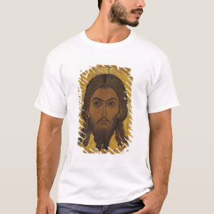 The Holy Face T-Shirt