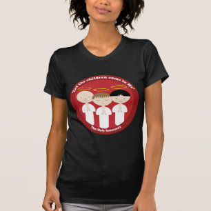 The Holy Innocents T-Shirt