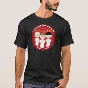 The Holy Innocents T-Shirt