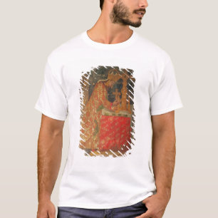 The Holy Roman Emperor Charles IV T-Shirt