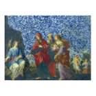 The Holy Women at the Tomb