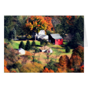 The Homestead
