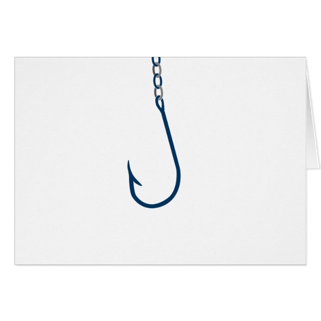 The Hook (Front Horizontal)