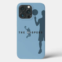 The Hoopers | 