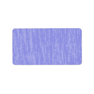 The Hora Chair Dance Print Your Own Label