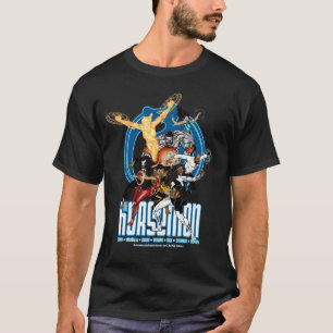 The Horsemen T-Shirt