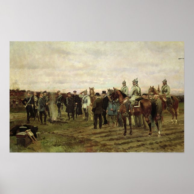 The Hostages Poster (Front)