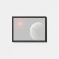 The Hot Rocky Exoplanet Trappist-1 B.