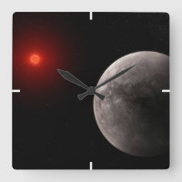The Hot Rocky Exoplanet Trappist-1 B.