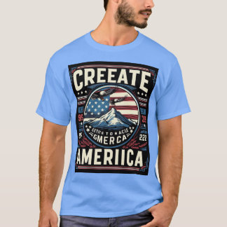 The Hottest T-Shirt Styles Everyone in America