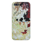 the Hours - iphone5 case