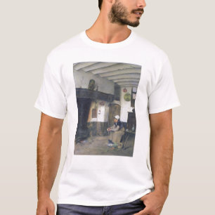 The House of Therese, 1881 T-Shirt
