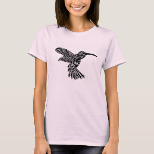 The Hummingbird T-Shirt