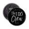 The I Do Crew | Wedding Party Favour
