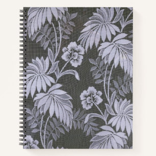 The Ideal Notebook for School, Work, and Play!