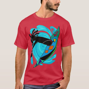 The Ignition  T-Shirt