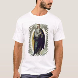 The Immaculate Conception T-Shirt