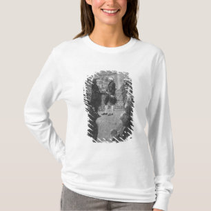 The Inauguration T-Shirt